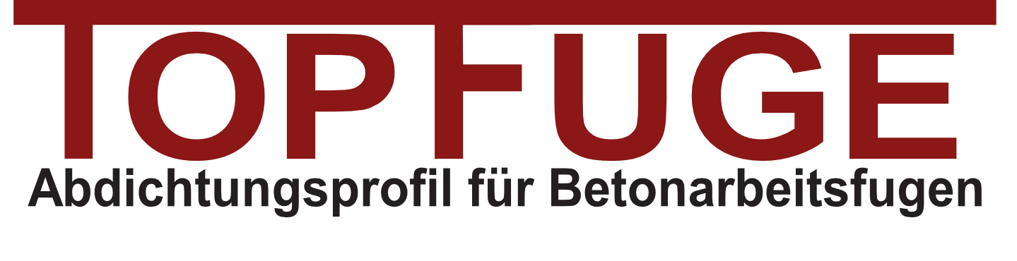 TOPFUGE – Brüderl und Sohn GmbH