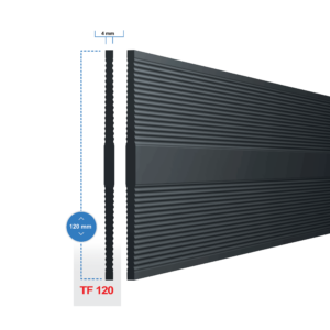 TF 120