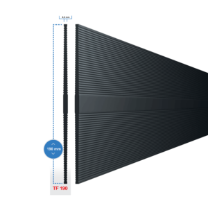 TF 190