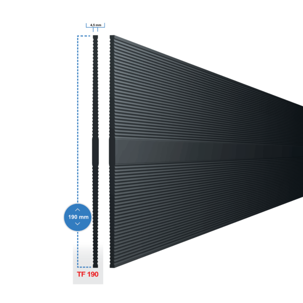 TF 190