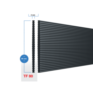 TF 80